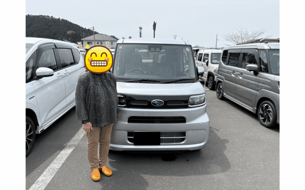 ☆シフォン I様☆